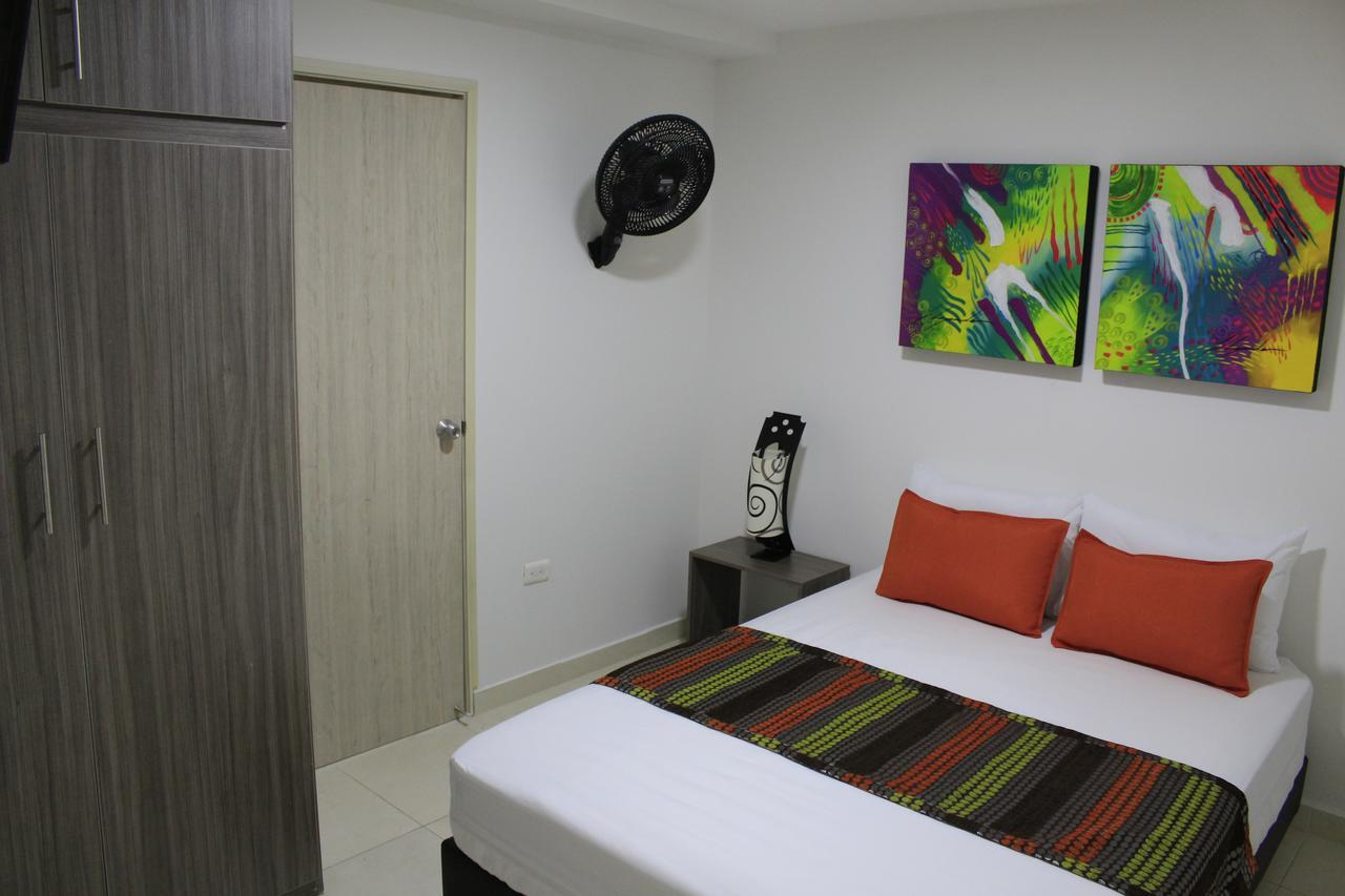 Hotel Pereira 421 エクステリア 写真
