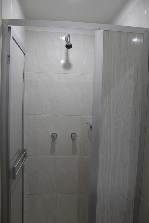 Hotel Pereira 421 エクステリア 写真